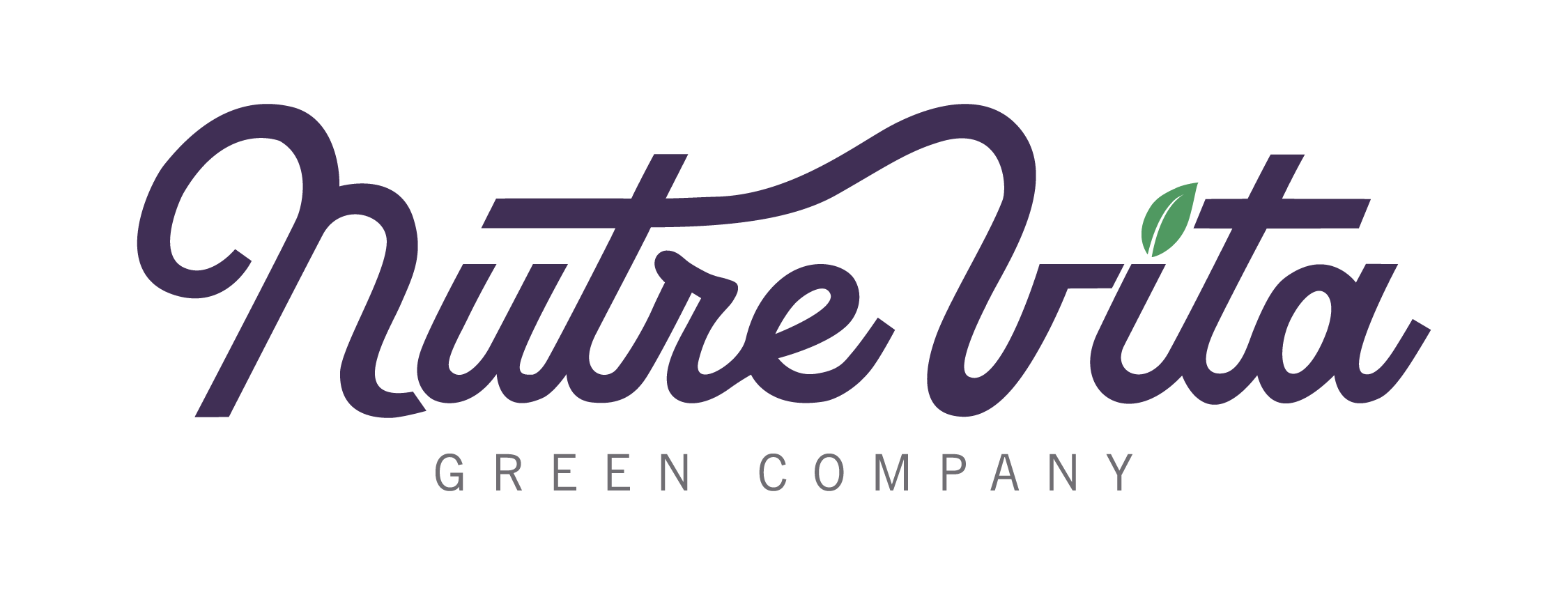 NutreVita